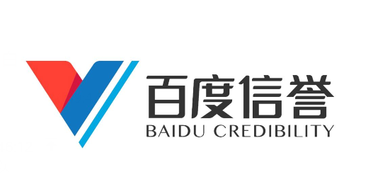 中文字幕一区二区三区综合|网红“捏捏乐” 解压神器还是“有毒玩具”